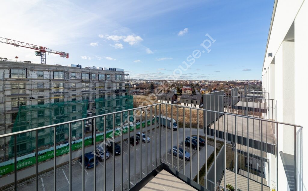 , Gdańsk, Łostowice, Wielkopolska - listing photo no. 10