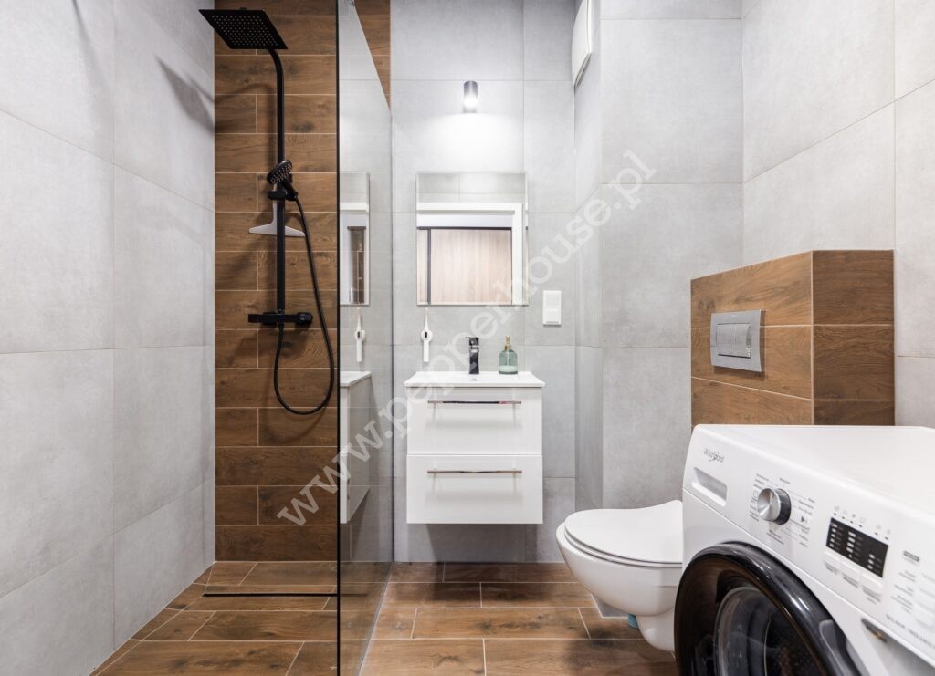 , Gdańsk, Łostowice, Wielkopolska - listing photo no. 6