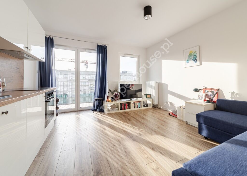 , Gdańsk, Łostowice, Wielkopolska - listing photo no. 2