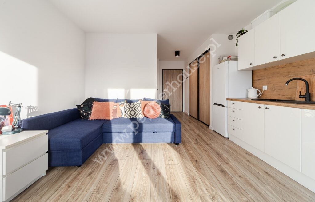 , Gdańsk, Łostowice, Wielkopolska - listing photo no. 4