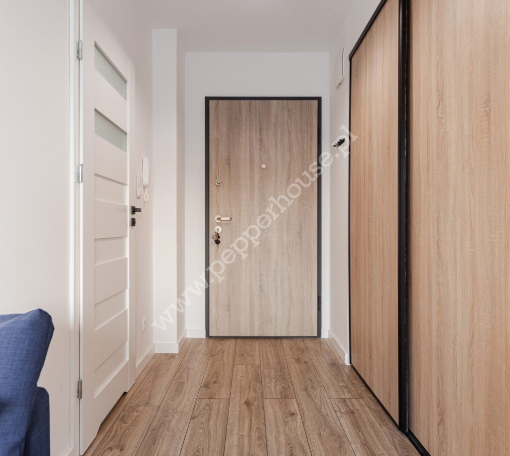 , Gdańsk, Łostowice, Wielkopolska - listing photo no. 7