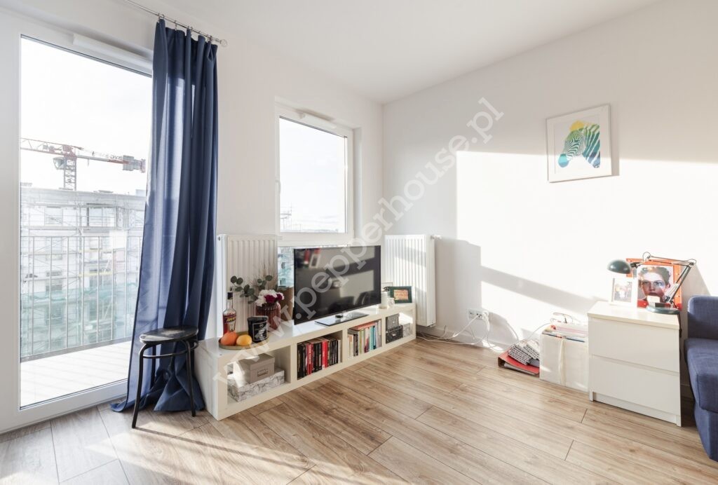 , Gdańsk, Łostowice, Wielkopolska - listing photo no. 5
