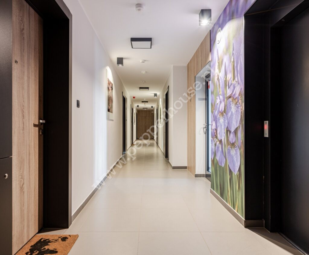 , Gdańsk, Łostowice, Wielkopolska - listing photo no. 8