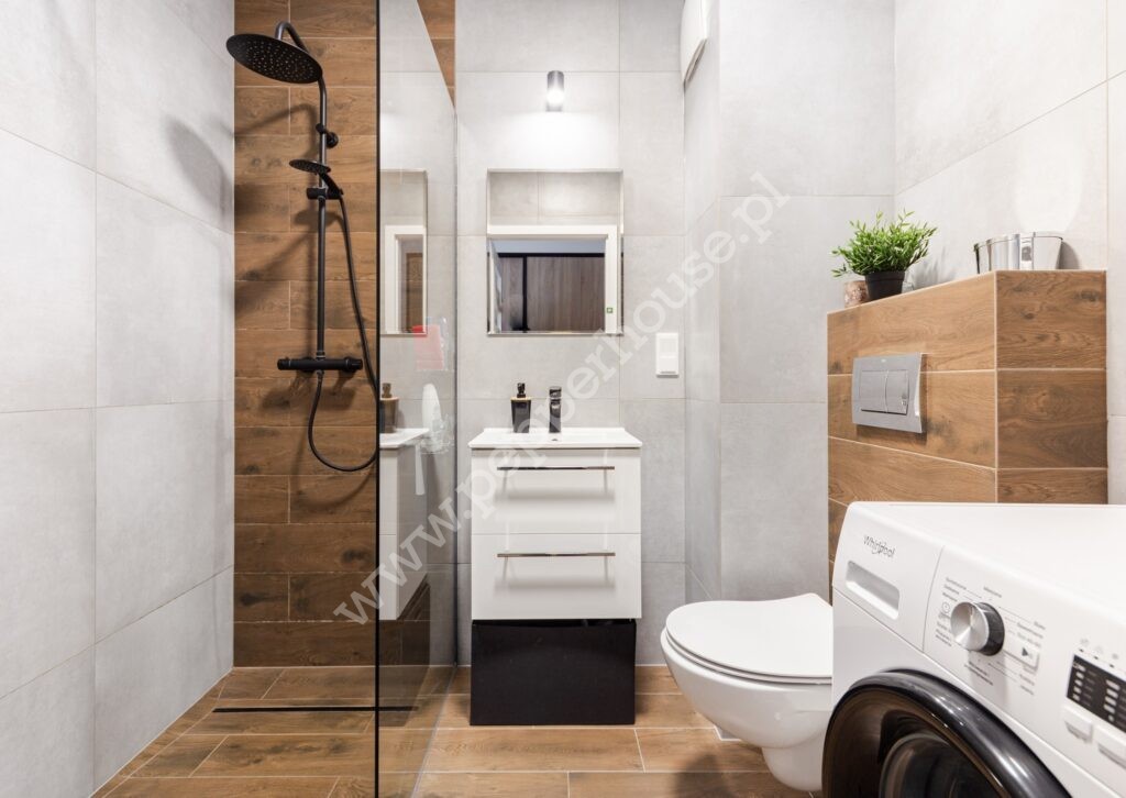 , Gdańsk, Łostowice, Wielkopolska - listing photo no. 7