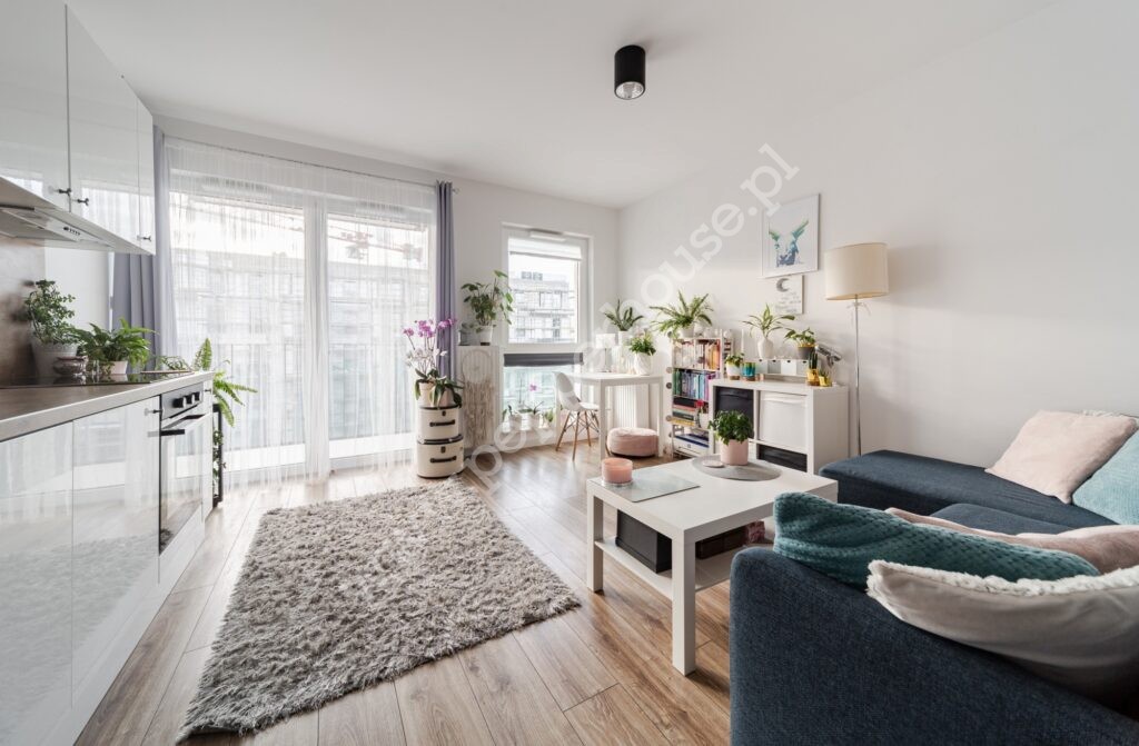 , Gdańsk, Łostowice, Wielkopolska - listing photo no. 3