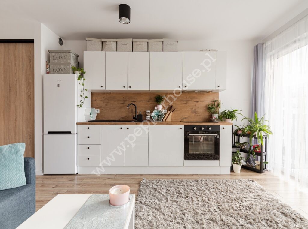 , Gdańsk, Łostowice, Wielkopolska - listing photo no. 4