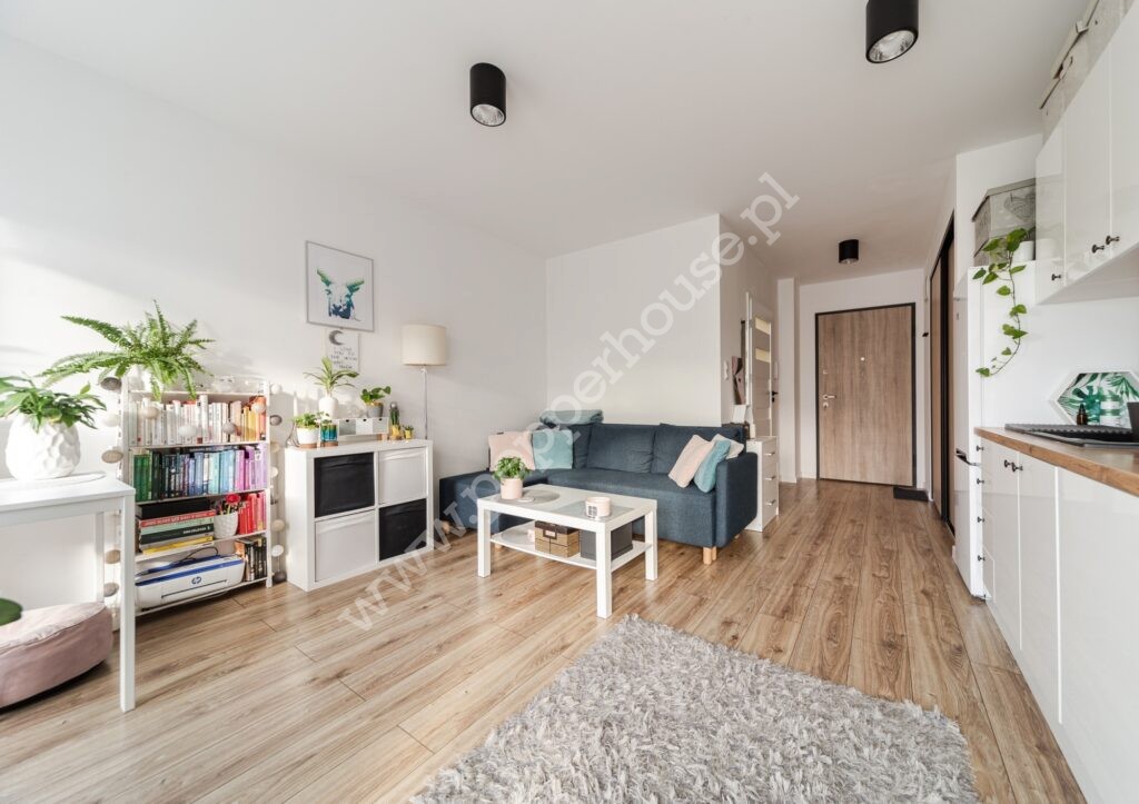 , Gdańsk, Łostowice, Wielkopolska - listing photo no. 6