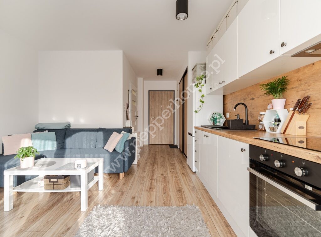, Gdańsk, Łostowice, Wielkopolska - listing photo no. 5