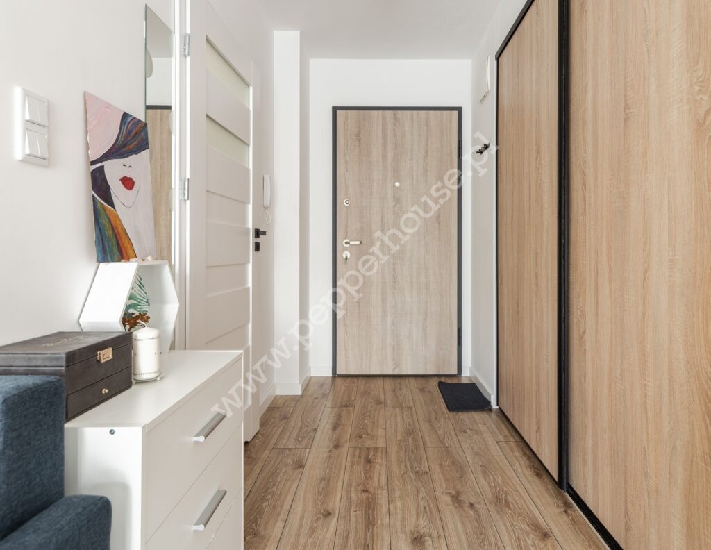 , Gdańsk, Łostowice, Wielkopolska - listing photo no. 8