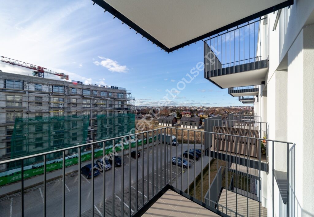 , Gdańsk, Łostowice, Wielkopolska - listing photo no. 11