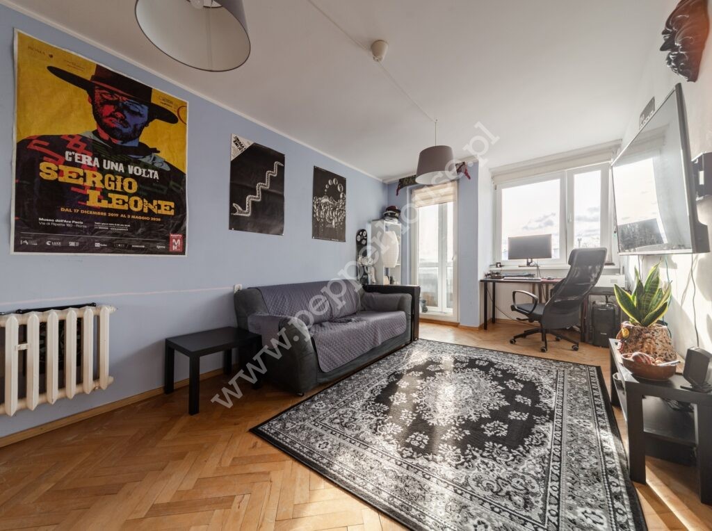 , Gdynia, Redłowo, Powstania Śląskiego - listing photo no. 1