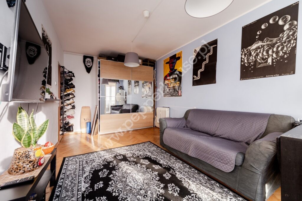 , Gdynia, Redłowo, Powstania Śląskiego - listing photo no. 2