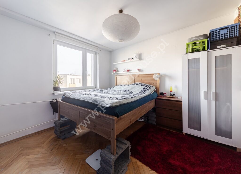 , Gdynia, Redłowo, Powstania Śląskiego - listing photo no. 3