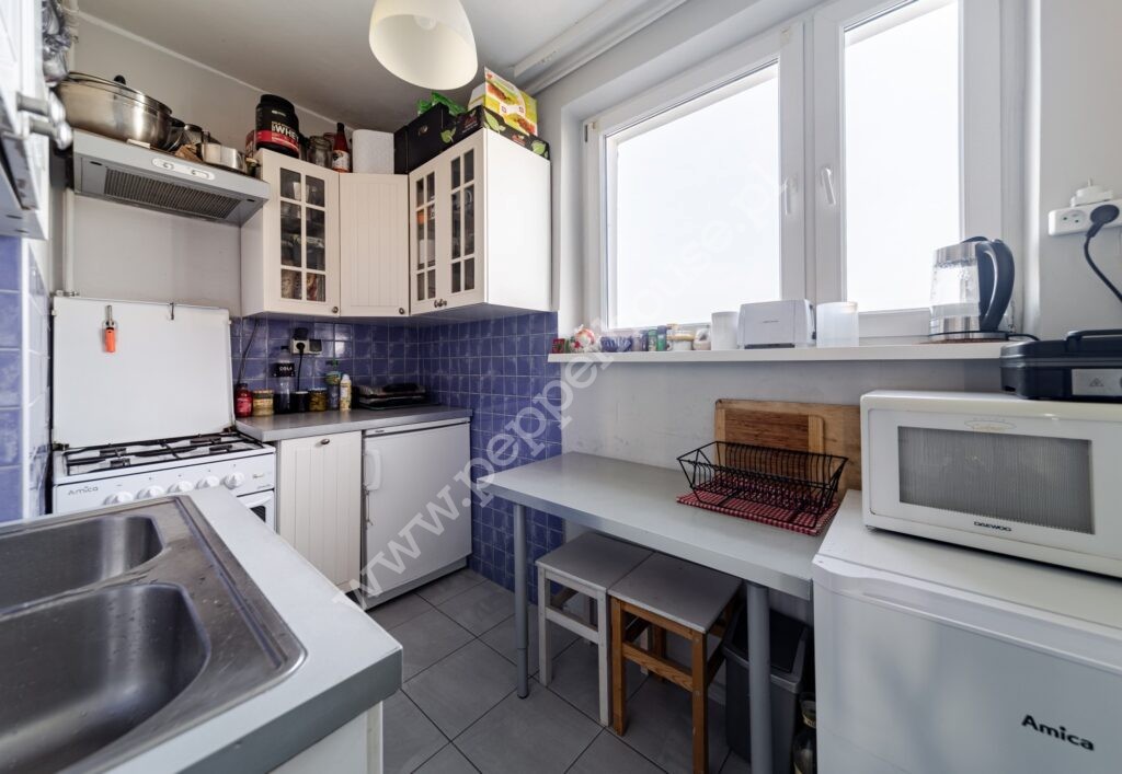 , Gdynia, Redłowo, Powstania Śląskiego - listing photo no. 4