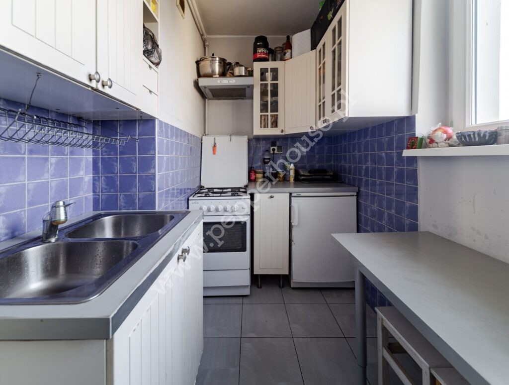 , Gdynia, Redłowo, Powstania Śląskiego - listing photo no. 5