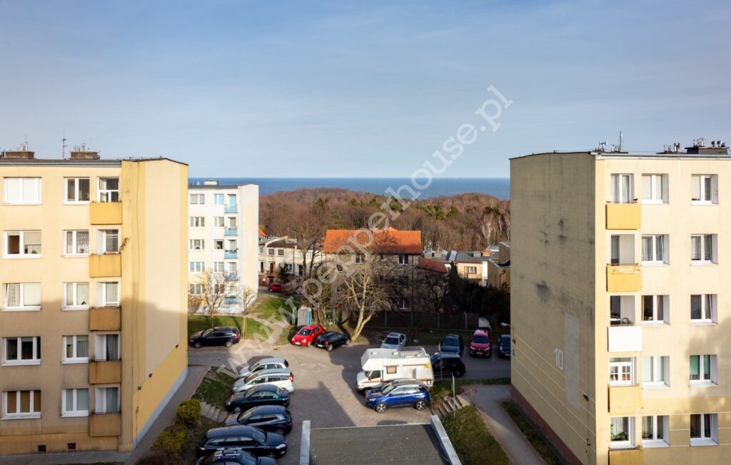 , Gdynia, Redłowo, Powstania Śląskiego - listing photo no. 6