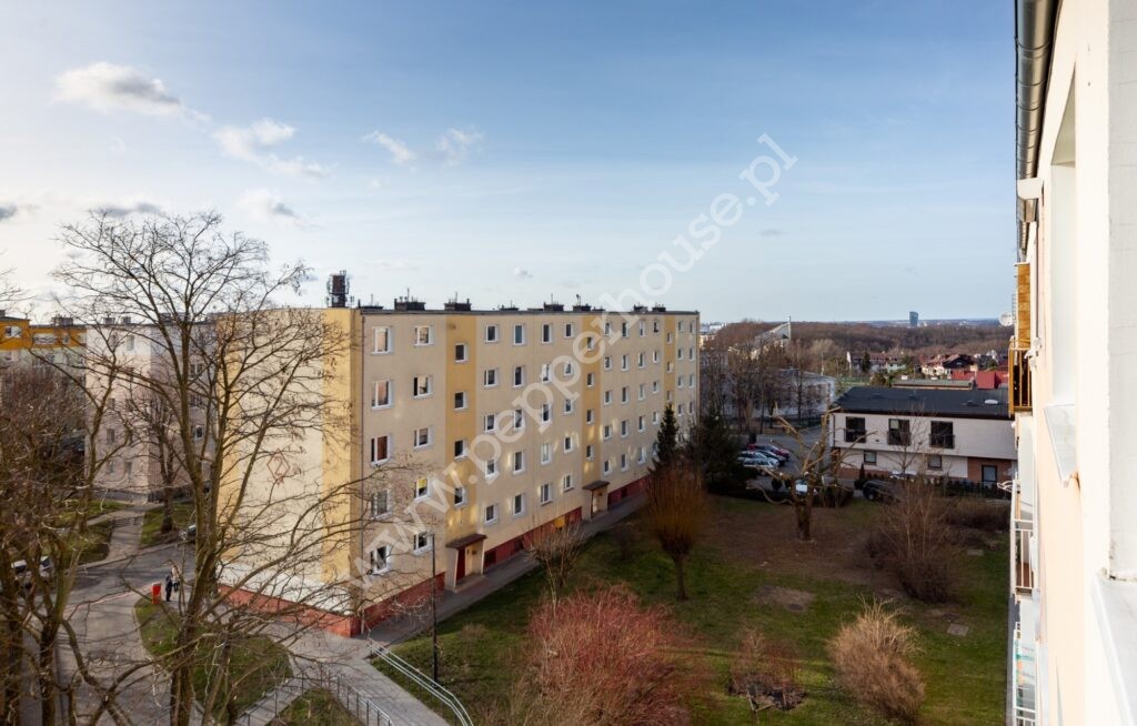 , Gdynia, Redłowo, Powstania Śląskiego - listing photo no. 7