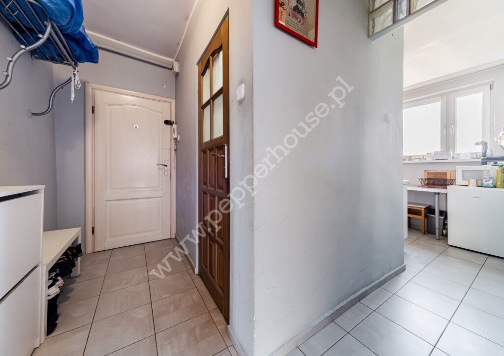, Gdynia, Redłowo, Powstania Śląskiego - listing photo no. 9