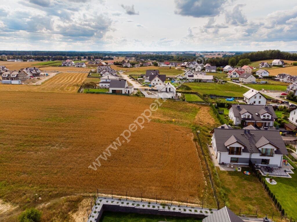 Dom na sprzedaż, pomorskie, Czaple - zdjęcie ofertowe nr 6