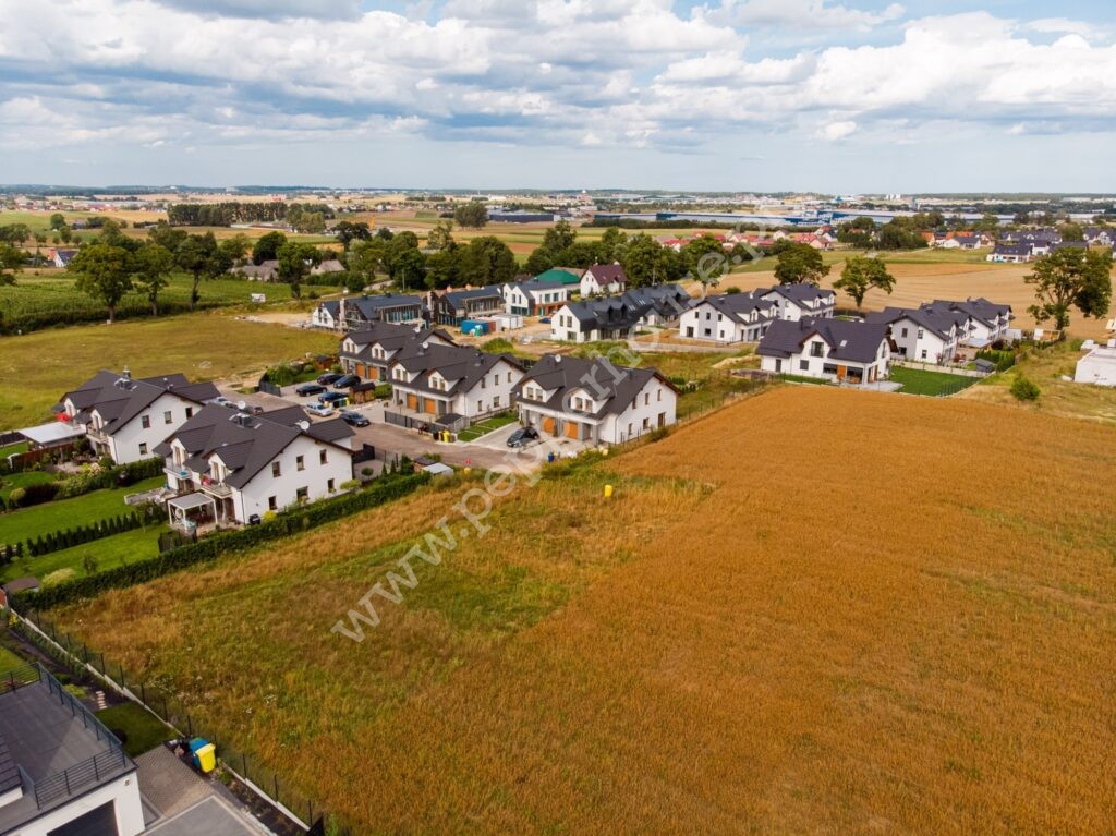 Dom na sprzedaż, pomorskie, Czaple - zdjęcie ofertowe nr 5