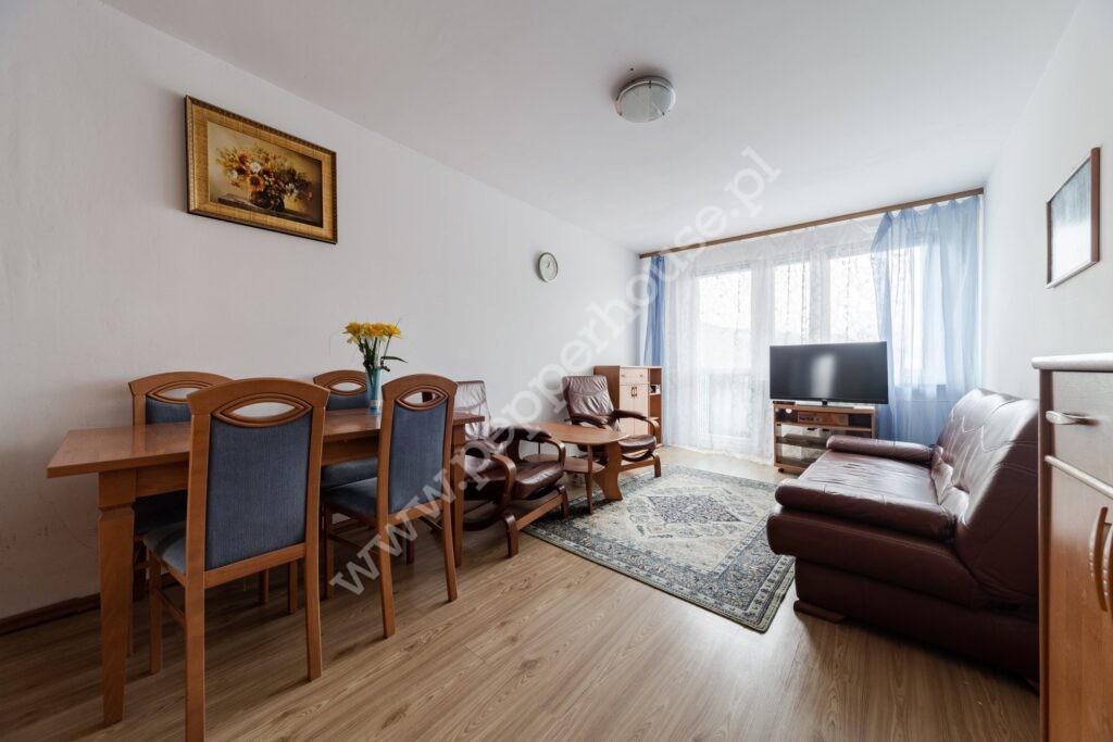 , Gdynia, Cisowa, Morska - listing photo no. 2