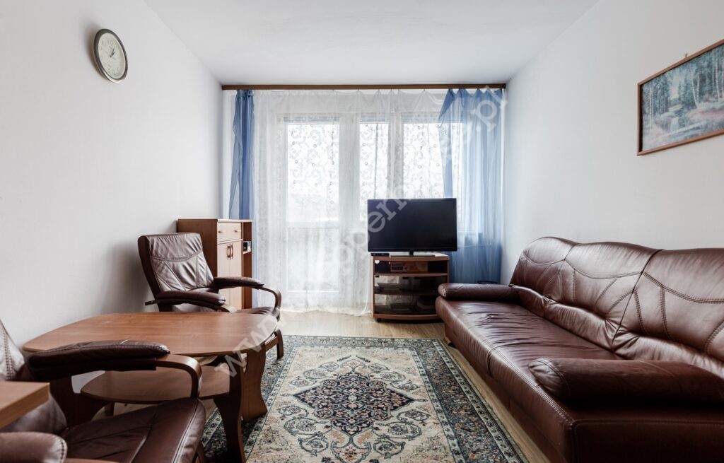 , Gdynia, Cisowa, Morska - listing photo no. 3
