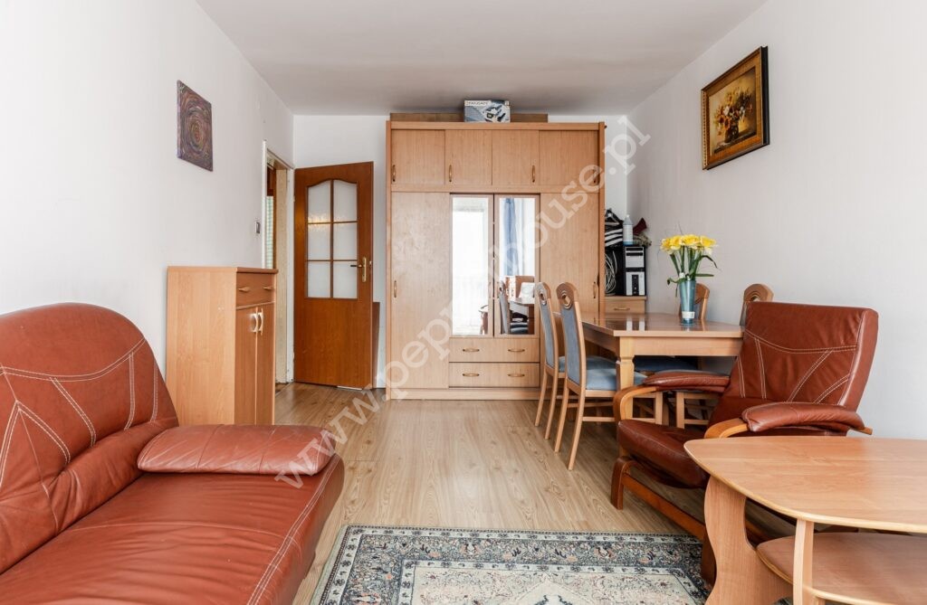 , Gdynia, Cisowa, Morska - listing photo no. 4