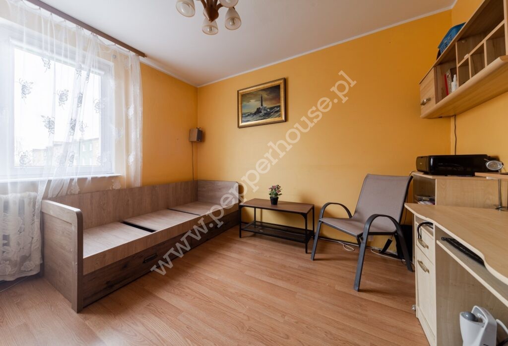, Gdynia, Cisowa, Morska - listing photo no. 1