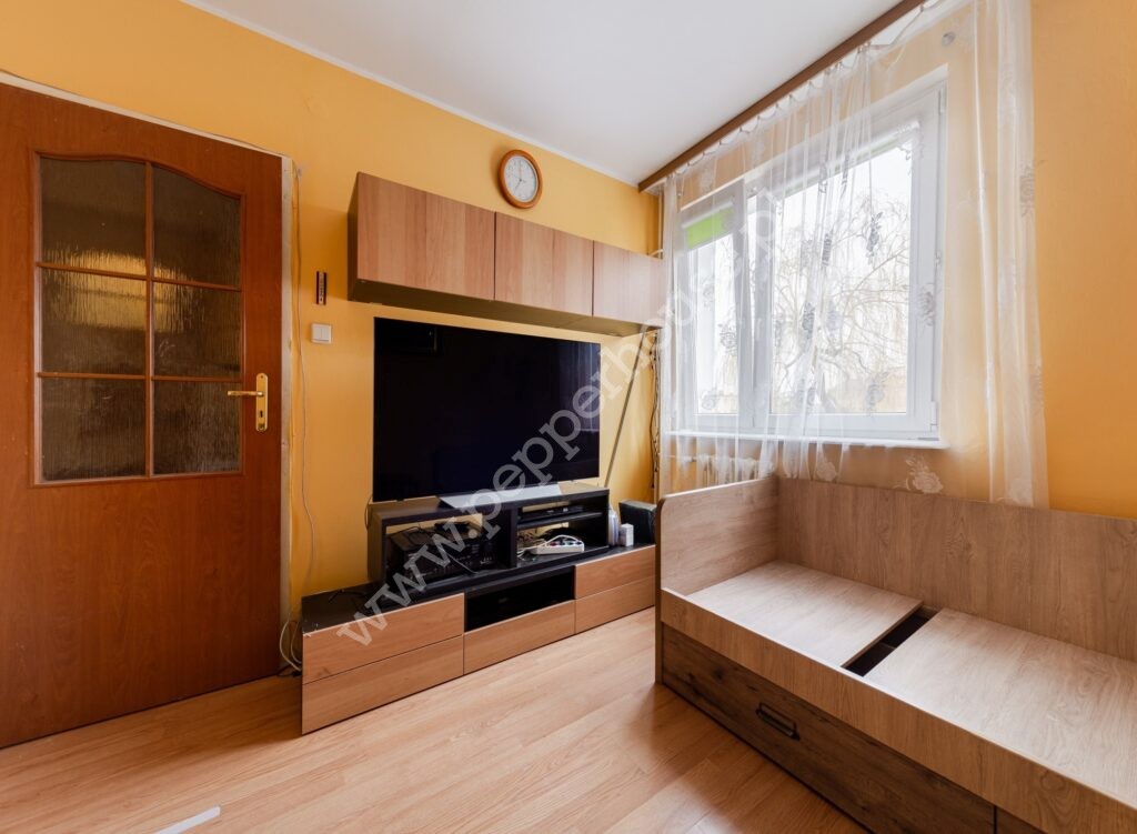 , Gdynia, Cisowa, Morska - listing photo no. 5