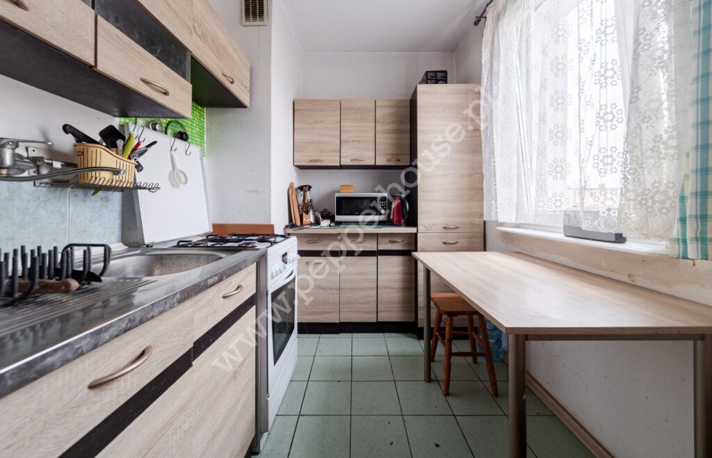 , Gdynia, Cisowa, Morska - listing photo no. 6