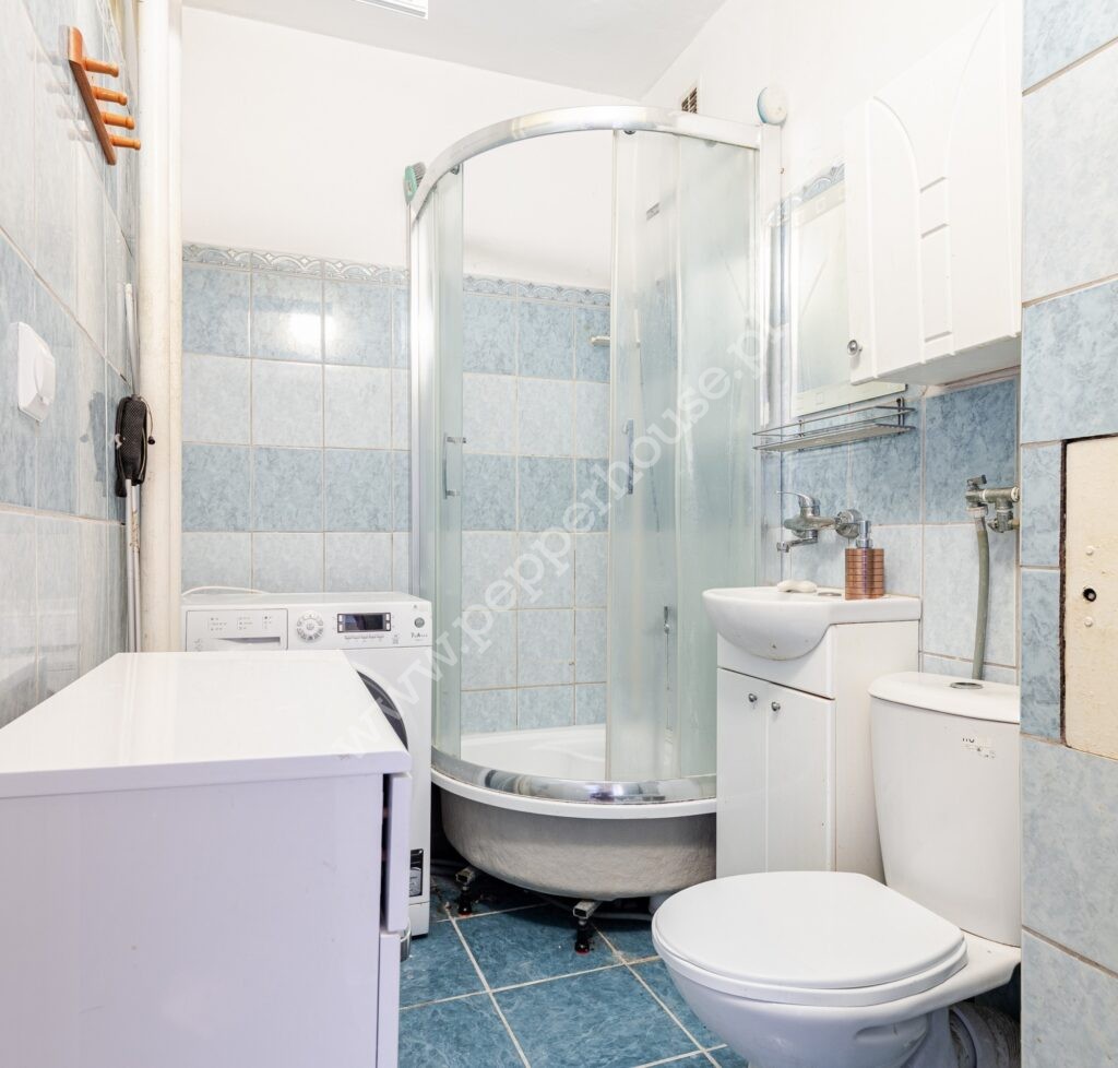 , Gdynia, Cisowa, Morska - listing photo no. 7