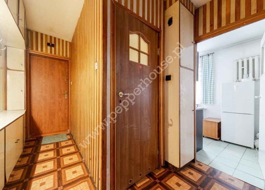 , Gdynia, Cisowa, Morska - listing photo no. 8