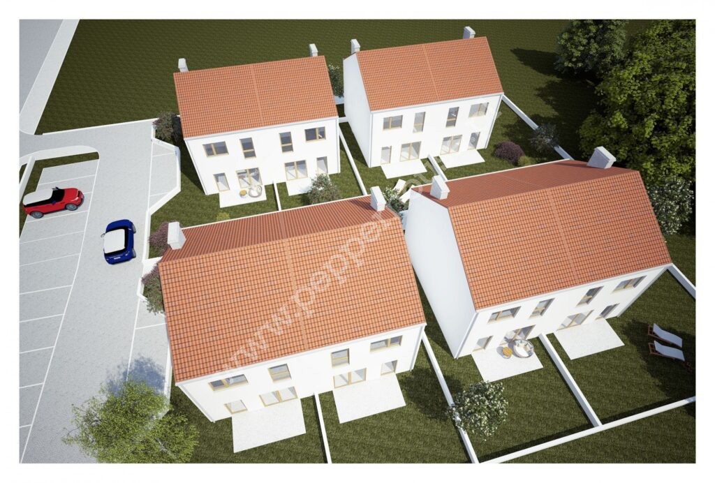 Dom na sprzedaż, pomorskie, Wejherowo, Orzeszkowej - zdjęcie ofertowe nr 8