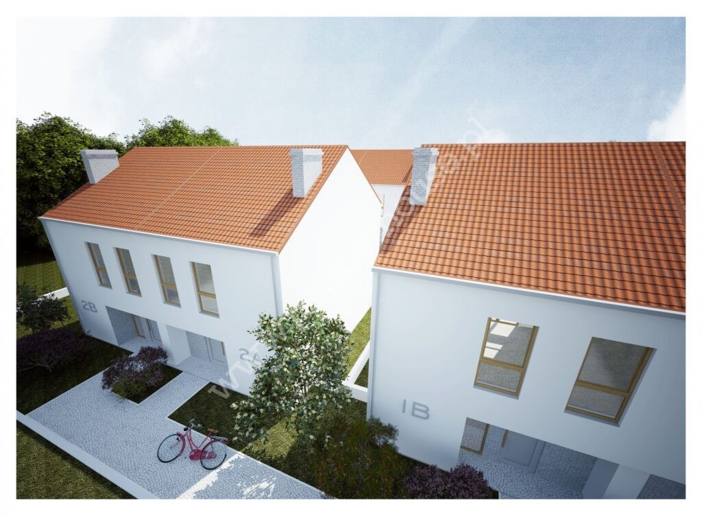 Dom na sprzedaż, pomorskie, Wejherowo, Orzeszkowej - zdjęcie ofertowe nr 10