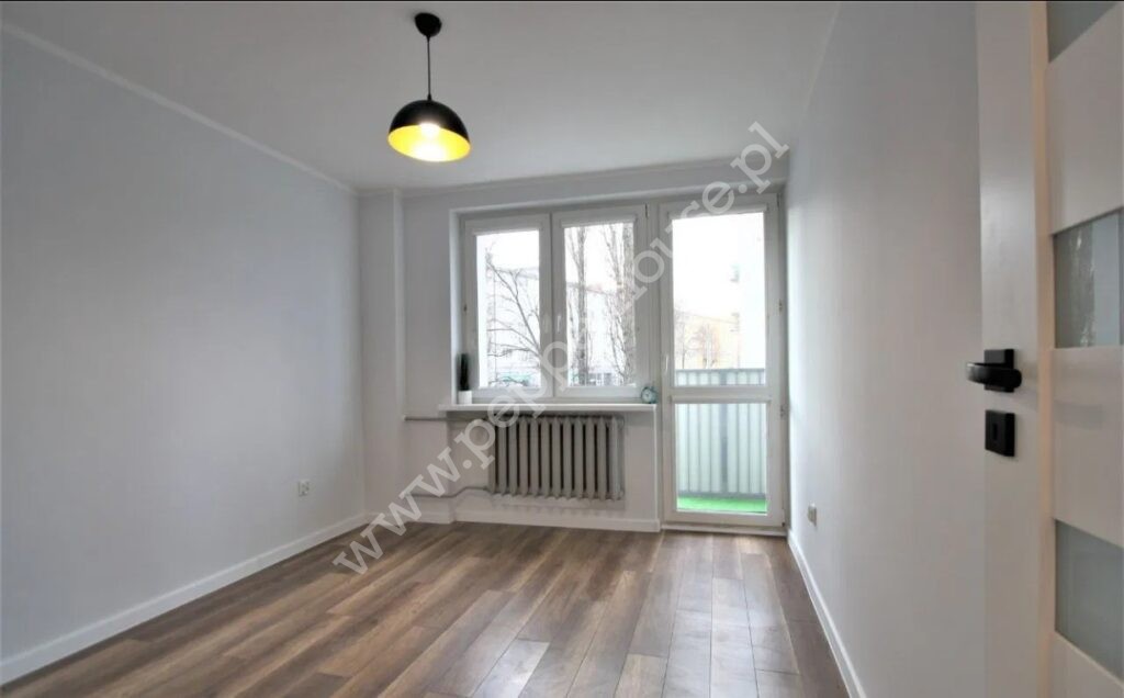 Mieszkanie na sprzedaż, Gdynia, Chylonia, Chylońska - zdjęcie ofertowe nr 8