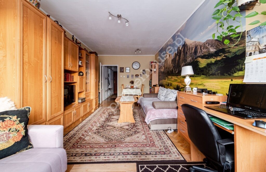 , Gdańsk, Przymorze, Chłopska - listing photo no. 7