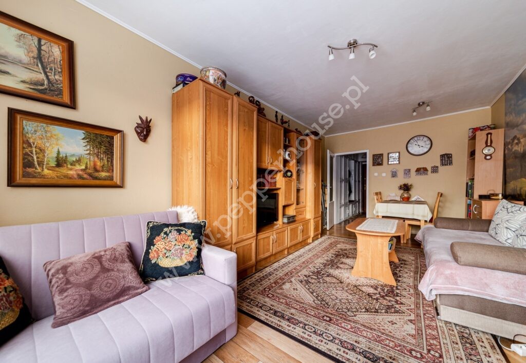 , Gdańsk, Przymorze, Chłopska - listing photo no. 4