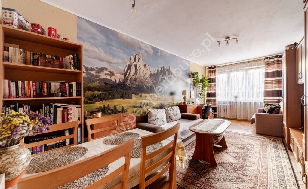 , Gdańsk, Przymorze, Chłopska - listing photo no. 2