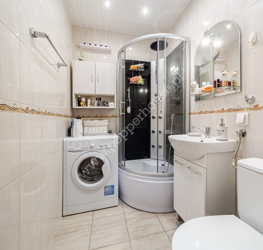 , Gdańsk, Przymorze, Chłopska - listing photo no. 3