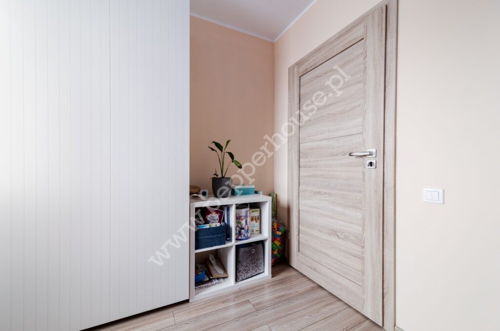 Mieszkanie na sprzedaż, pomorskie, Pogórze, Stanisława Staszica - zdjęcie ofertowe nr 7