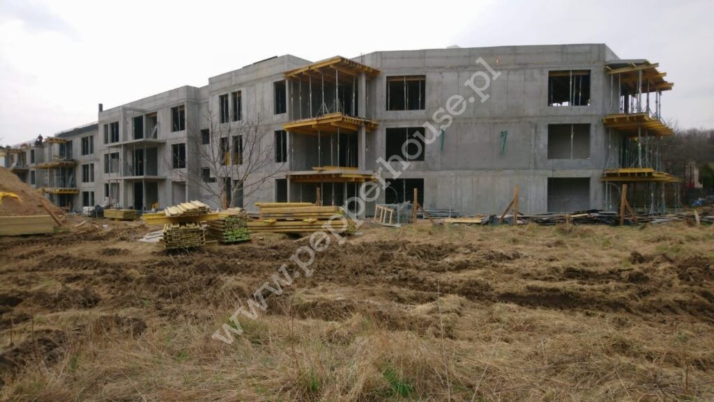 , pomorskie, Reda, Długa - listing photo no. 4
