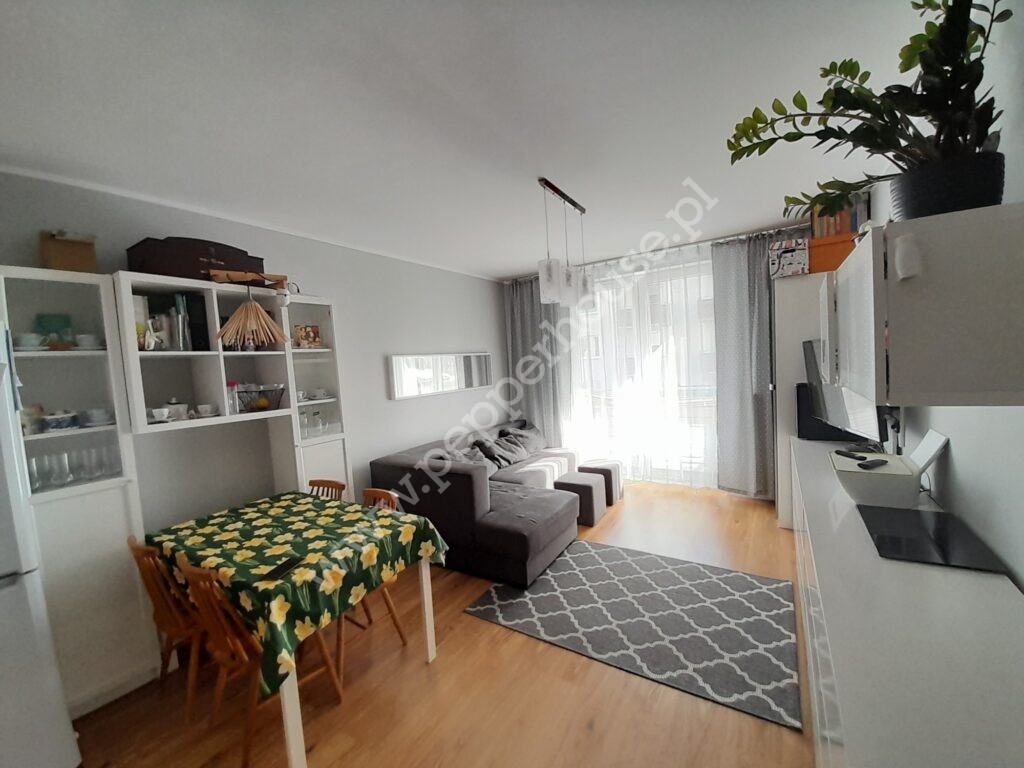 , Gdańsk, Łostowice, Andrzeja Grubby - listing photo no. 2