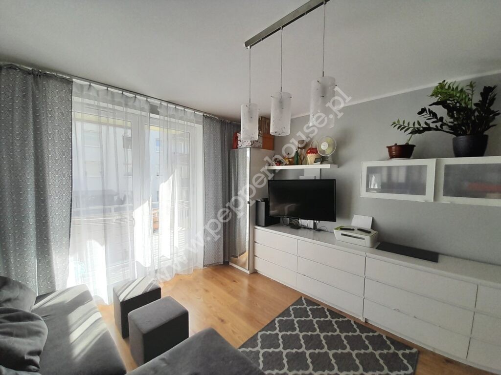 , Gdańsk, Łostowice, Andrzeja Grubby - listing photo no. 1