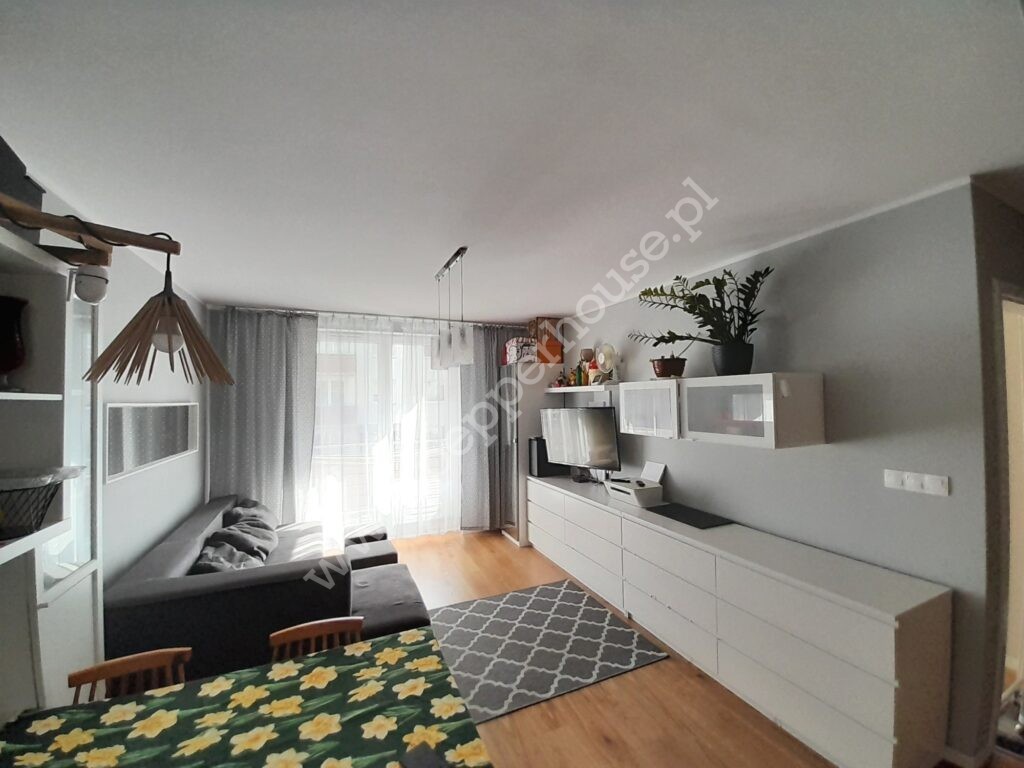 , Gdańsk, Łostowice, Andrzeja Grubby - listing photo no. 3