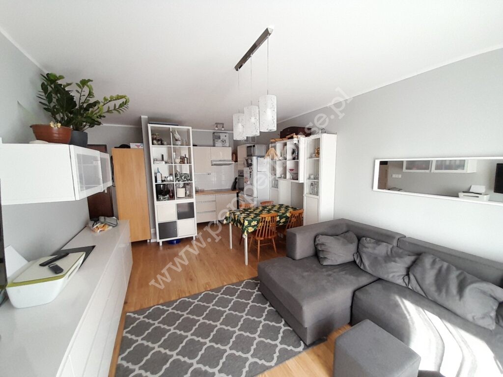 , Gdańsk, Łostowice, Andrzeja Grubby - listing photo no. 5