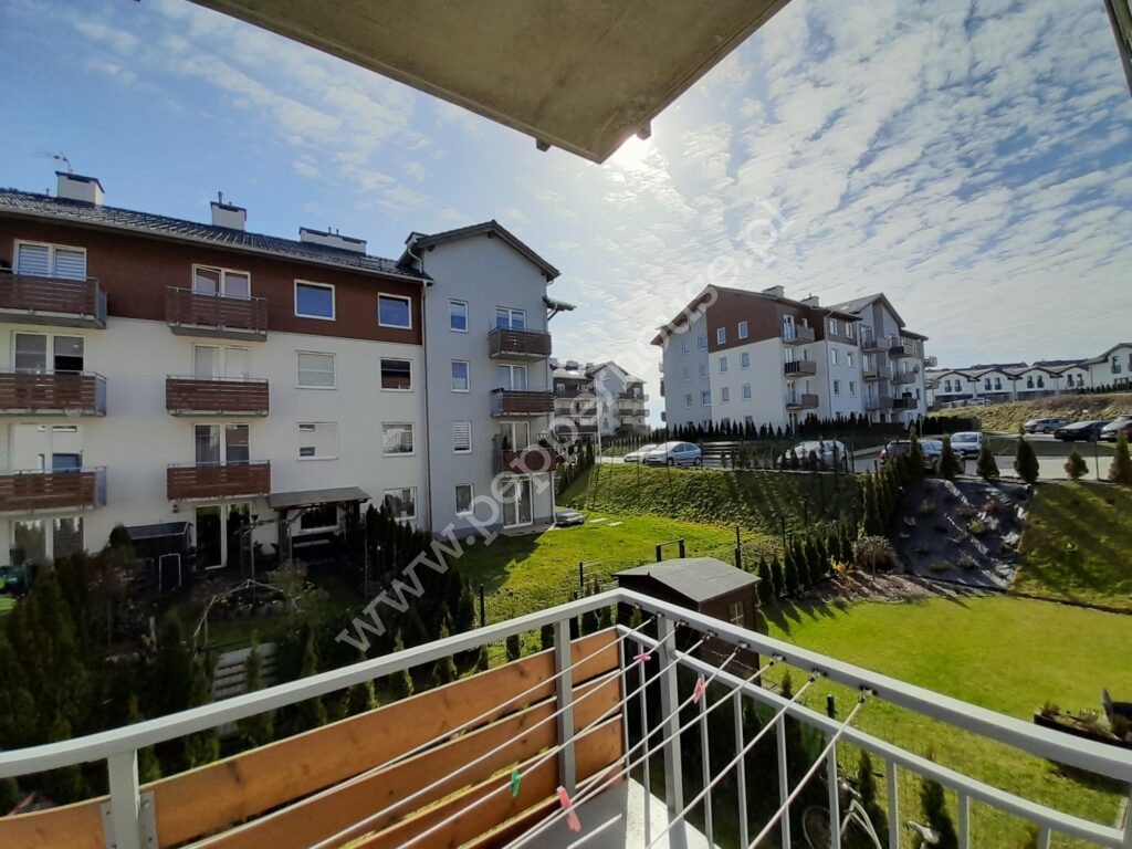 , Gdańsk, Łostowice, Andrzeja Grubby - listing photo no. 6