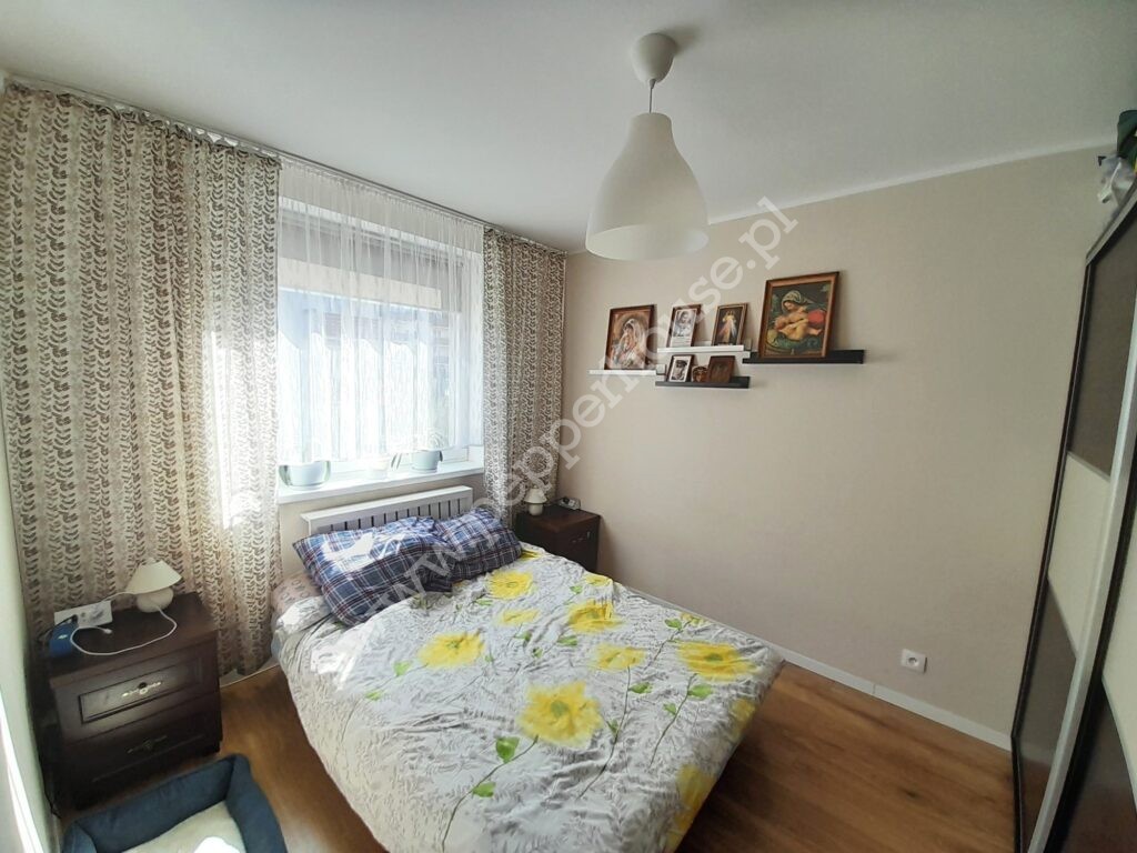 , Gdańsk, Łostowice, Andrzeja Grubby - listing photo no. 7