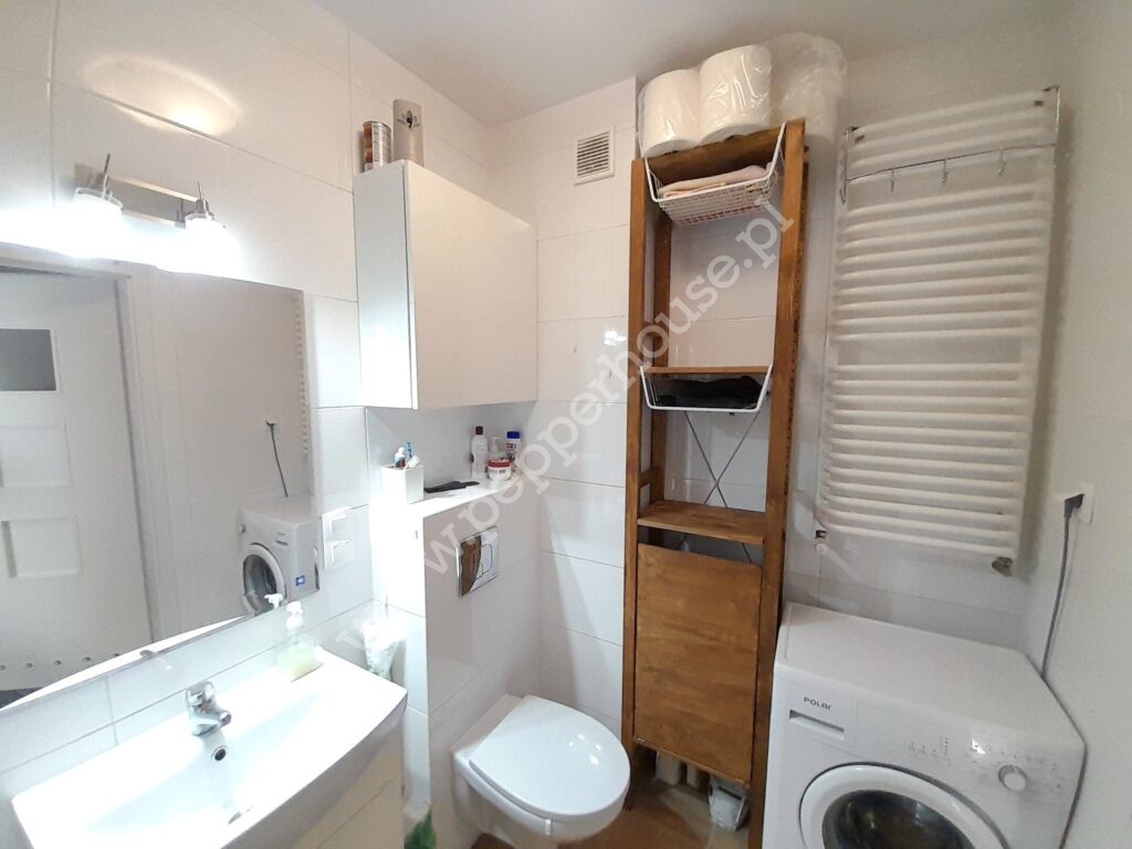 , Gdańsk, Łostowice, Andrzeja Grubby - listing photo no. 8