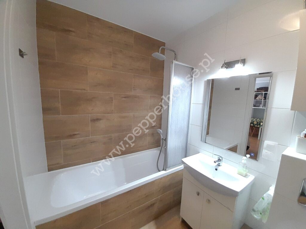 , Gdańsk, Łostowice, Andrzeja Grubby - listing photo no. 9