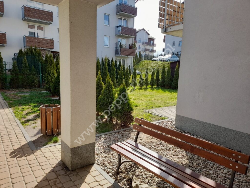 , Gdańsk, Łostowice, Andrzeja Grubby - listing photo no. 10